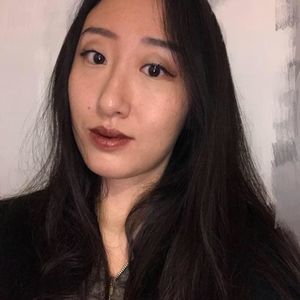 Meet your Posher, Lu